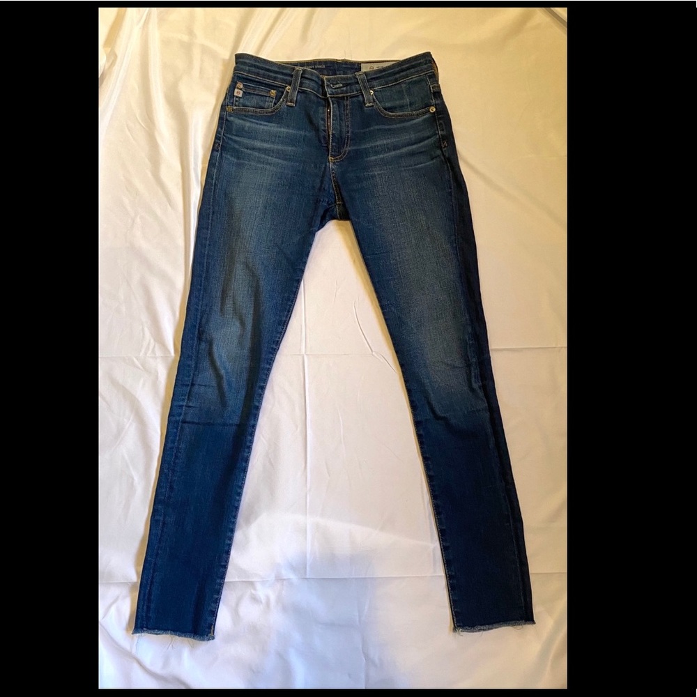 AG Jeans